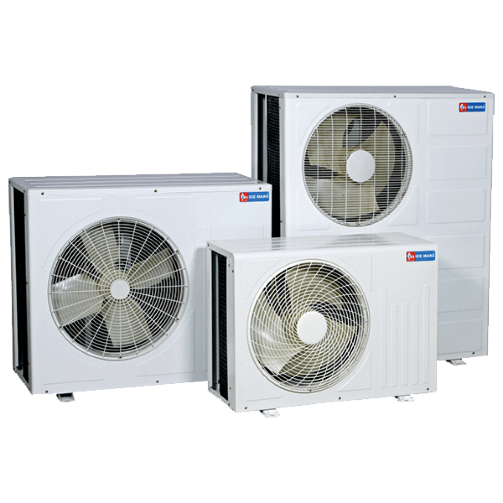 Refrigeration Unit Manufacturers & Suppliers Ahmedabad India